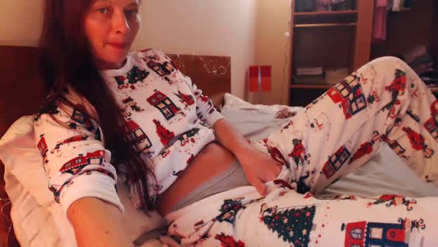 andrasweetie Nude Webcam SHOW @ Chaturbate 21-12-2024