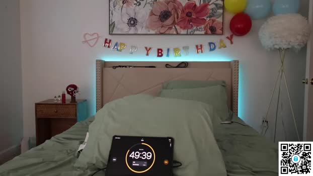 ari_lovexo skinny Webcam SHOW @ Chaturbate 21-12-2024