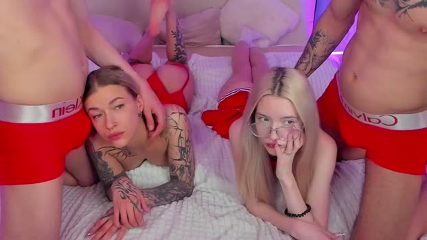best_trip playtime Webcam SHOW @ Chaturbate 21-12-2024