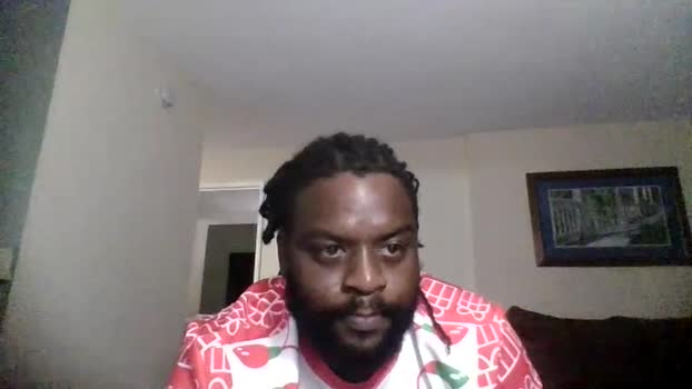 big6lacksteak love Webcam SHOW @ Chaturbate 22-12-2024