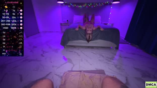 _blowjob_queen_ natural Webcam SHOW @ Chaturbate 21-12-2024