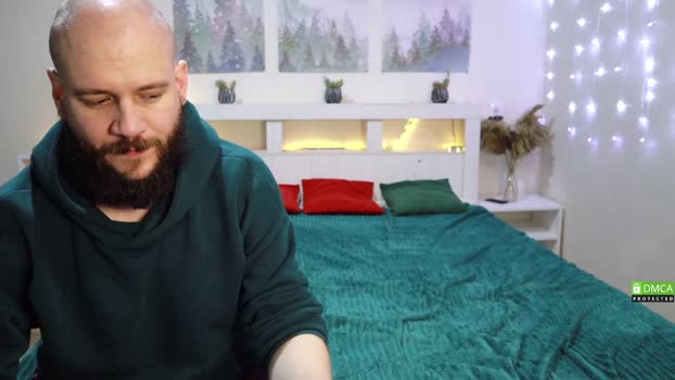 coon_and_foxxx blowjob Webcam SHOW @ Chaturbate 22-12-2024