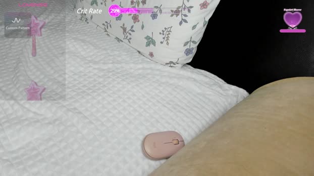 cuteemouse fuckhard Webcam SHOW @ Chaturbate 21-12-2024