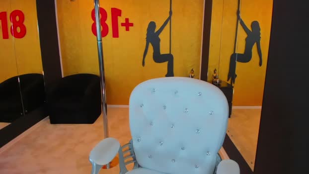 evanew_ wet Webcam SHOW @ Chaturbate 21-12-2024