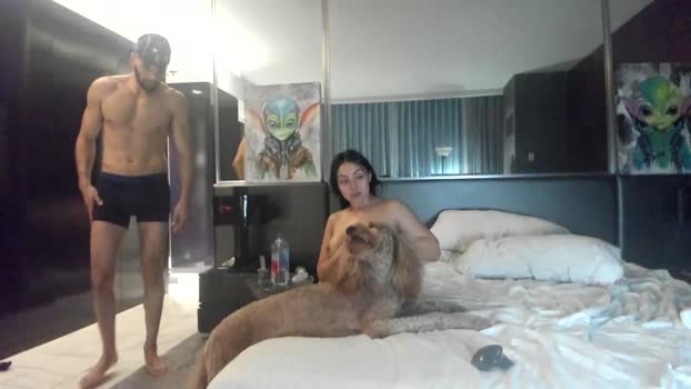 freesoulmovement amateur Webcam SHOW @ Chaturbate 22-12-2024