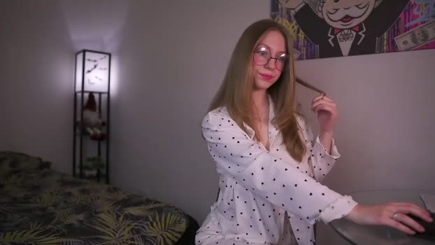 hotchillylovers Nude Webcam SHOW @ Chaturbate 21-12-2024