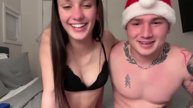 ivy69_9 nasty Webcam SHOW @ Chaturbate 22-12-2024