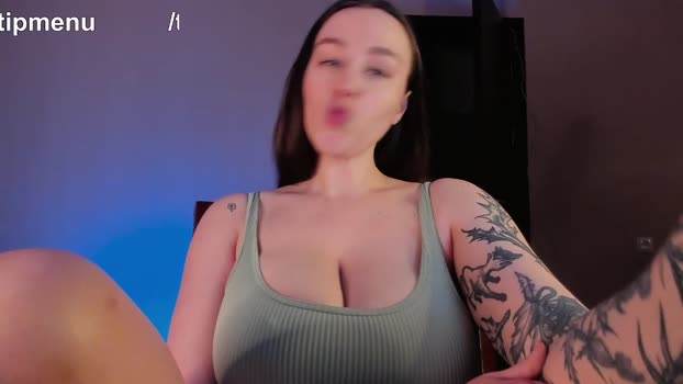 joliejoy ass Webcam SHOW @ Chaturbate 22-12-2024