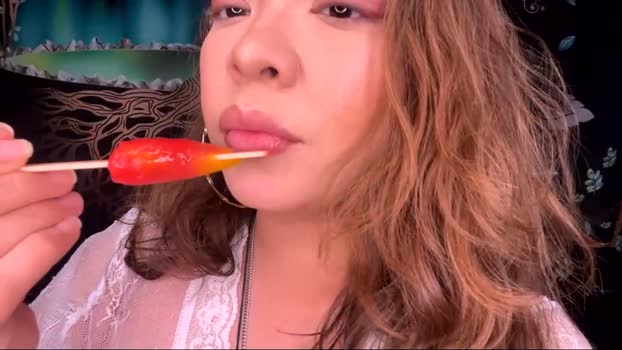 juicyboos wank Webcam SHOW @ Chaturbate 21-12-2024