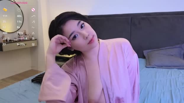 ki_mi boobs Webcam SHOW @ Chaturbate 21-12-2024
