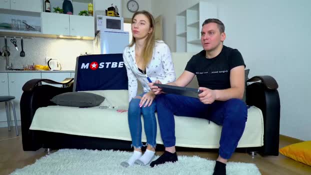 littlesweettifany fuckpussy Webcam SHOW @ Chaturbate 22-12-2024
