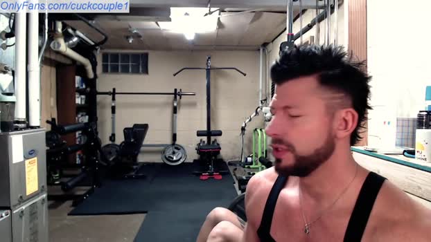 mastertyler_x_goddessstarr bigass Webcam SHOW @ Chaturbate 21-12-2024
