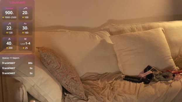 mikky50 suckcock Webcam SHOW @ Chaturbate 21-12-2024