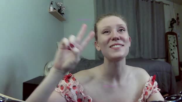 order169 big Webcam SHOW @ Chaturbate 22-12-2024