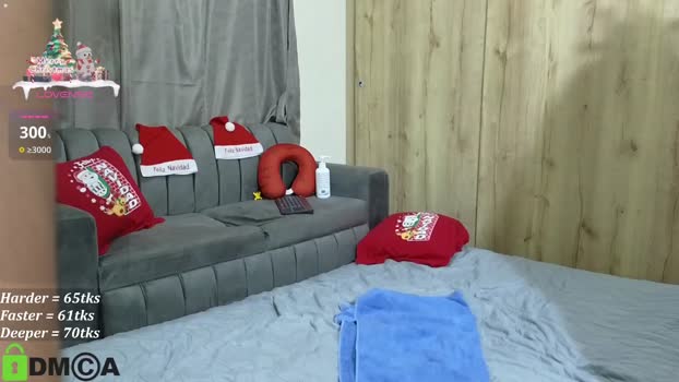 phoenixxx69_ wank Webcam SHOW @ Chaturbate 21-12-2024