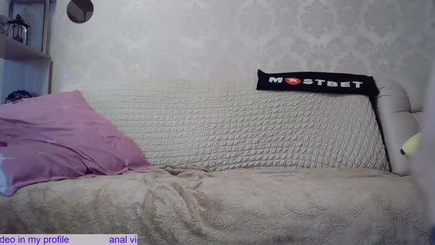 _pretty_fox_ wank Webcam SHOW @ Chaturbate 22-12-2024