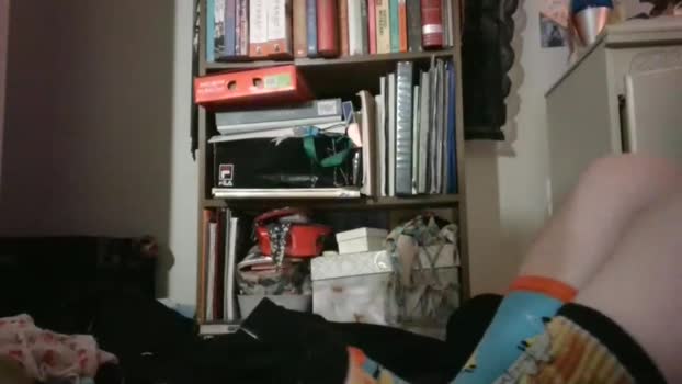 rubyred6923 spank Webcam SHOW @ Chaturbate 21-12-2024