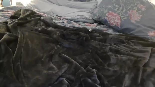 sb_couple sexy Webcam SHOW @ Chaturbate 21-12-2024