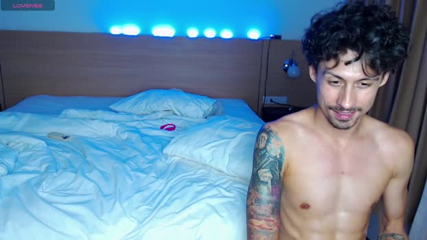 shineblue2728 kink Webcam SHOW @ Chaturbate 22-12-2024