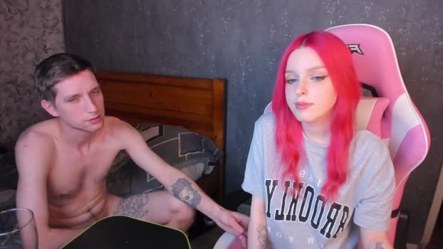 sledadora analsex Webcam SHOW @ Chaturbate 22-12-2024
