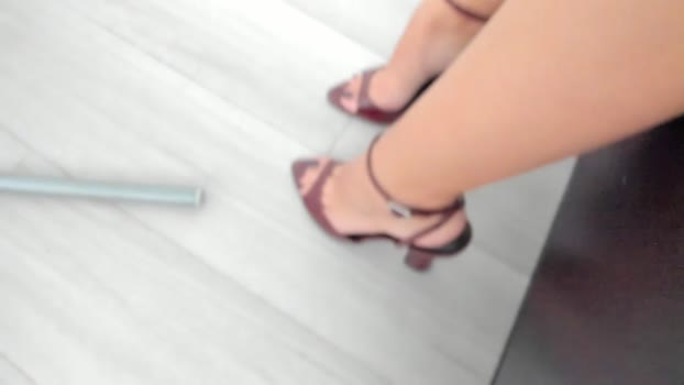 theislandgirl fuckface Webcam SHOW @ Chaturbate 21-12-2024