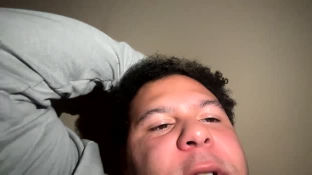 thenastyyyshow suckshow Webcam SHOW @ Chaturbate 21-12-2024