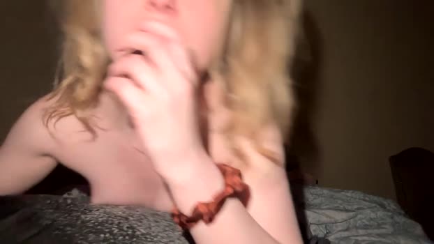 thenastyyyshow sweet Webcam SHOW @ Chaturbate 22-12-2024