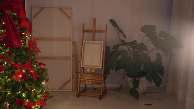 tifalock_ Recorded Webcam SHOW @ Chaturbate 21-12-2024