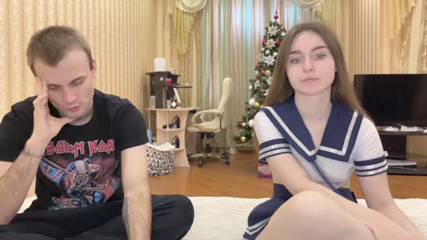 tobywardroby bigtoys Webcam SHOW @ Chaturbate 22-12-2024