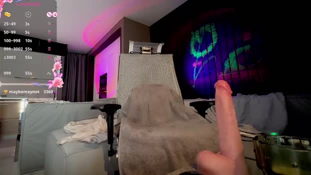 tqla bigcock Webcam SHOW @ Chaturbate 22-12-2024