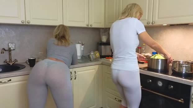 tunderose wank Webcam SHOW @ Chaturbate 21-12-2024