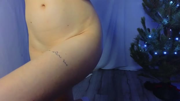alisia_spinnet fuckher Webcam SHOW @ Chaturbate 23-12-2024