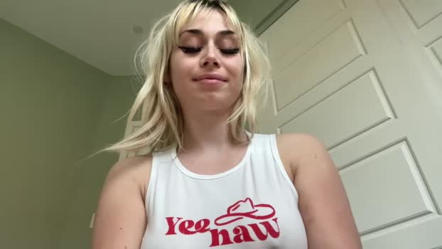 artoftease Pretty Webcam SHOW @ Chaturbate 22-12-2024