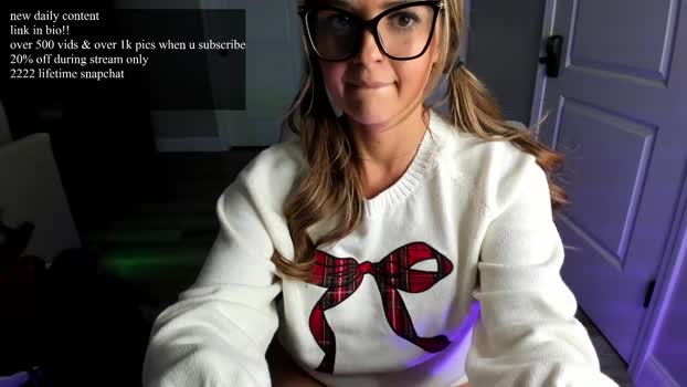 befxckingnice jerkoff Webcam SHOW @ Chaturbate 22-12-2024