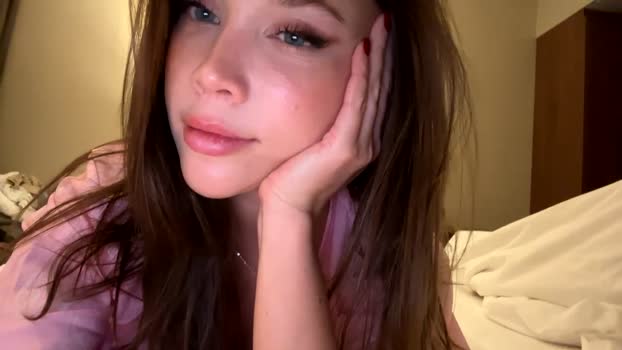 bitter_moon naked Webcam SHOW @ Chaturbate 22-12-2024