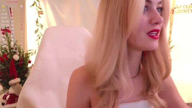 brilliantvictoria deep Webcam SHOW @ Chaturbate 23-12-2024