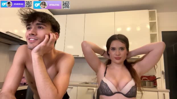 ciaosonoale deepthroat Webcam SHOW @ Chaturbate 22-12-2024