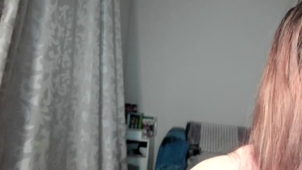 courtney_luv beauty Webcam SHOW @ Chaturbate 23-12-2024