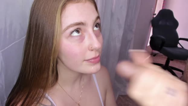 dexandlily nasty Webcam SHOW @ Chaturbate 22-12-2024