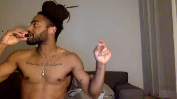 divinexduo dirty Webcam SHOW @ Chaturbate 22-12-2024