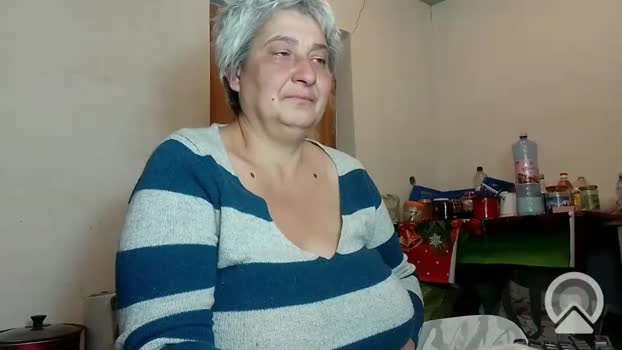 exquisitemature bigass Webcam SHOW @ Chaturbate 22-12-2024