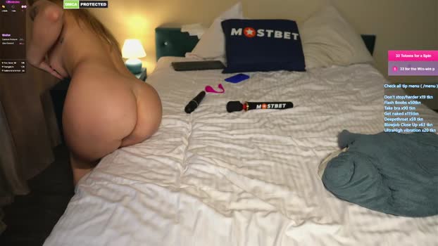 friendsurdreams analtoy Webcam SHOW @ Chaturbate 22-12-2024