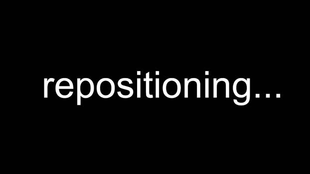 hardcouple77 deep Webcam SHOW @ Chaturbate 22-12-2024