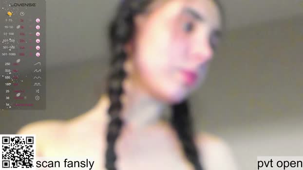 harubunny Porn Webcam SHOW @ Chaturbate 23-12-2024