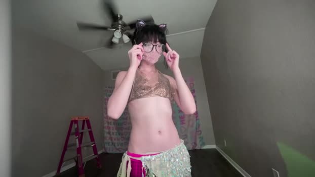 hexivu kink Webcam SHOW @ Chaturbate 23-12-2024