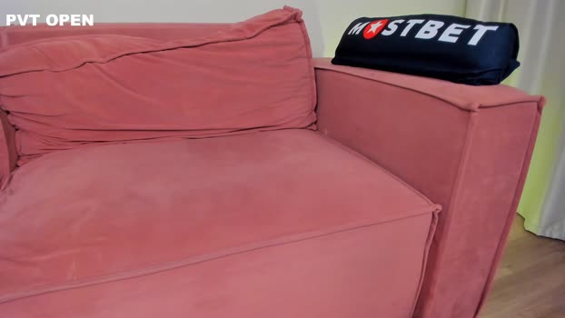 hlopushkahouse fuck Webcam SHOW @ Chaturbate 22-12-2024