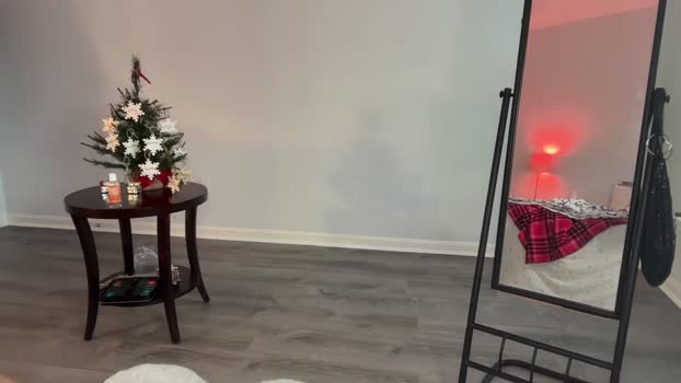 jocelyynn spank Webcam SHOW @ Chaturbate 22-12-2024