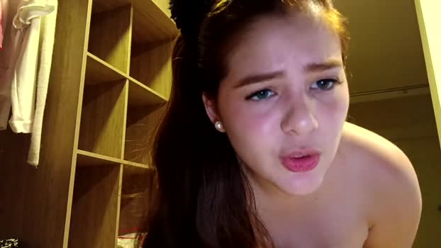 joycoral legs Webcam SHOW @ Chaturbate 22-12-2024
