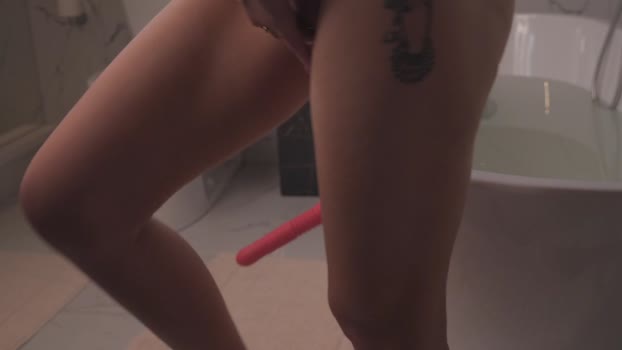 _june XXX Webcam SHOW @ Chaturbate 22-12-2024