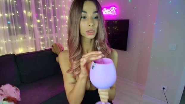 katherinepinke suck Webcam SHOW @ Chaturbate 22-12-2024